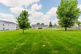 1078 Pinnacle Way - Photo 12