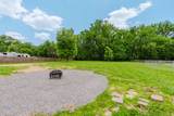1078 Pinnacle Way - Photo 13
