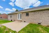 1078 Pinnacle Way - Photo 14