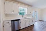 1078 Pinnacle Way - Photo 3