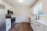 1078 Pinnacle Way - Photo 4