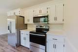 1078 Pinnacle Way - Photo 5