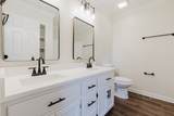 1078 Pinnacle Way - Photo 7
