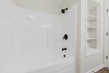 1078 Pinnacle Way - Photo 8