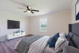 1078 Pinnacle Way - Photo 9