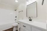 1078 Pinnacle Way - Photo 10