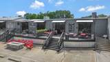 101 N James M Campbell Blvd - Photo 1