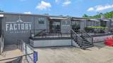 101 N James M Campbell Blvd - Photo 2