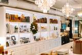 101 N James M Campbell Blvd - Photo 11