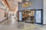 101 N James M Campbell Blvd - Photo 15