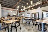 101 N James M Campbell Blvd - Photo 16