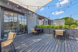 101 N James M Campbell Blvd - Photo 17