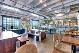 101 N James M Campbell Blvd - Photo 18