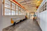 101 N James M Campbell Blvd - Photo 19