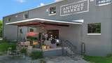 101 N James M Campbell Blvd - Photo 20