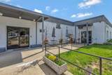 101 N James M Campbell Blvd - Photo 3