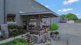 101 N James M Campbell Blvd - Photo 21