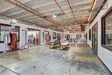 101 N James M Campbell Blvd - Photo 24