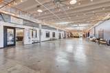 101 N James M Campbell Blvd - Photo 26