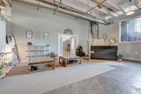 101 N James M Campbell Blvd - Photo 27