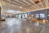 101 N James M Campbell Blvd - Photo 29