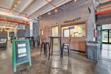 101 N James M Campbell Blvd - Photo 30