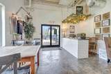 101 N James M Campbell Blvd - Photo 4