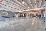 101 N James M Campbell Blvd - Photo 31