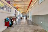 101 N James M Campbell Blvd - Photo 32