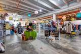 101 N James M Campbell Blvd - Photo 33