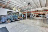 101 N James M Campbell Blvd - Photo 34