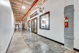 101 N James M Campbell Blvd - Photo 36