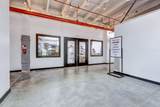 101 N James M Campbell Blvd - Photo 37