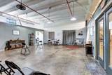 101 N James M Campbell Blvd - Photo 39