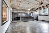 101 N James M Campbell Blvd - Photo 40
