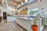 101 N James M Campbell Blvd - Photo 5