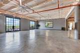 101 N James M Campbell Blvd - Photo 41