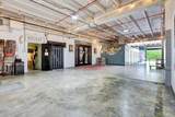 101 N James M Campbell Blvd - Photo 42