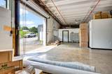101 N James M Campbell Blvd - Photo 43