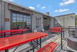 101 N James M Campbell Blvd - Photo 45