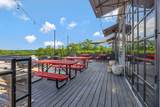 101 N James M Campbell Blvd - Photo 46