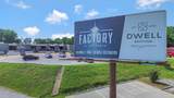101 N James M Campbell Blvd - Photo 47