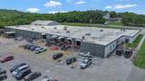 101 N James M Campbell Blvd - Photo 48