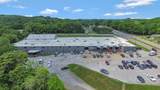101 N James M Campbell Blvd - Photo 49