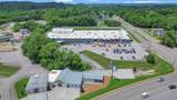 101 N James M Campbell Blvd - Photo 50