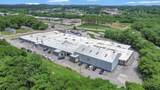 101 N James M Campbell Blvd - Photo 51
