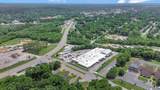 101 N James M Campbell Blvd - Photo 52