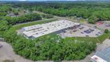101 N James M Campbell Blvd - Photo 54