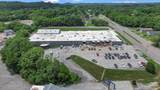 101 N James M Campbell Blvd - Photo 55