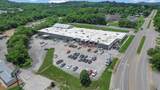 101 N James M Campbell Blvd - Photo 56